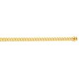 14K Gold 7.1mm Classic Miami Cuban Online