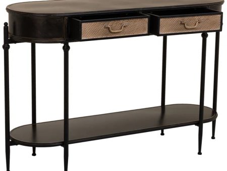 Irina Console Table Cheap