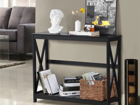 Ewa  Console Table Online