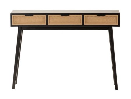 Ivan Console Table Online Sale