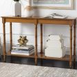 Alice Console Table Online now