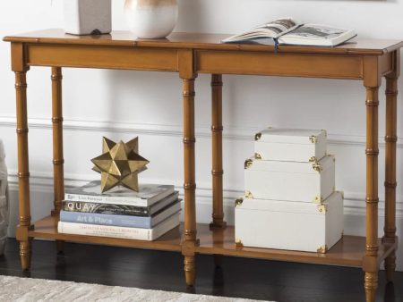 Alice Console Table Online now