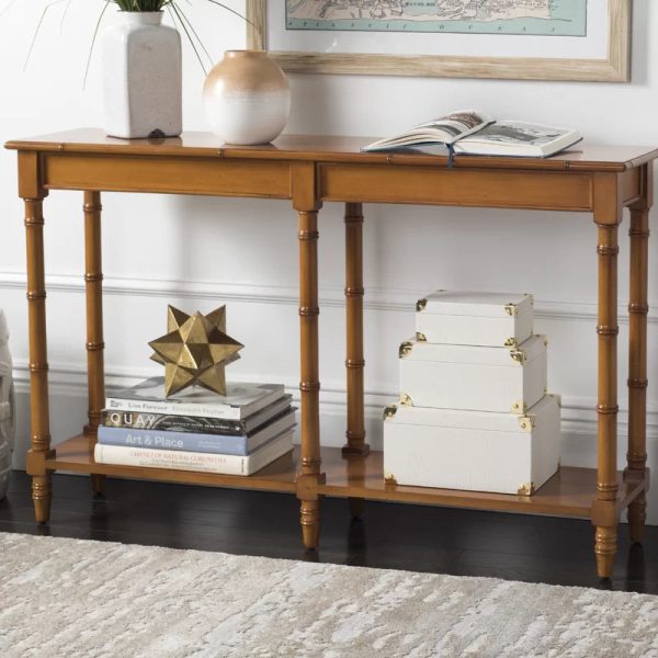 Alice Console Table Online now