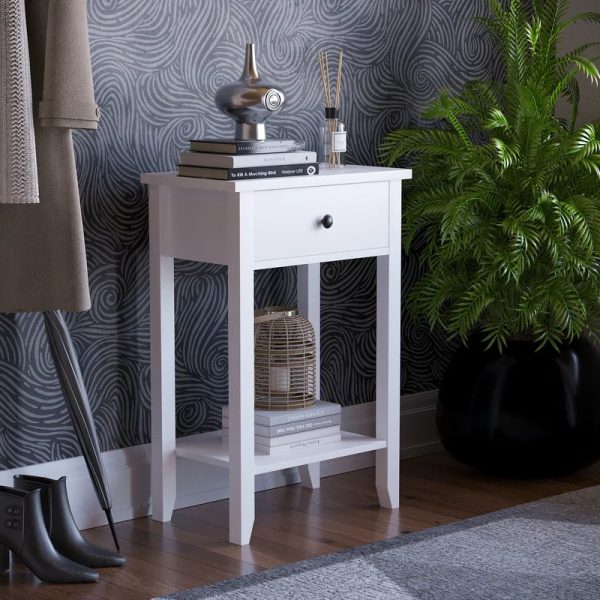 Anna Console Table Online now