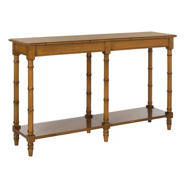 Alice Console Table Online now