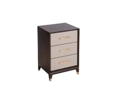 Kaily Bedside Table For Cheap