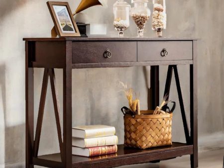 Alexey console table Cheap