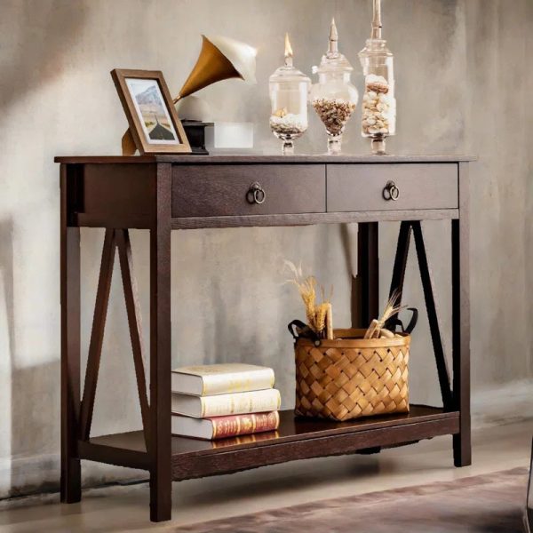 Alexey console table Cheap