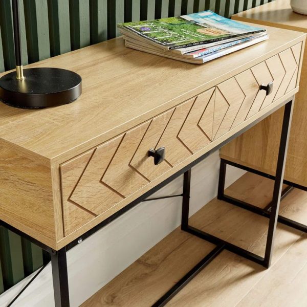 Florian  Console Table Online