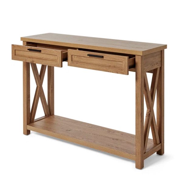 Diego  Console Table Discount