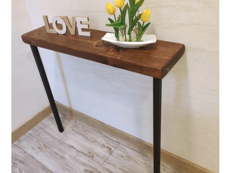 Luxury  Console Table For Sale