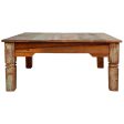 Darana Coffee Table For Cheap