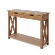 Diego  Console Table Discount