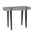 Izael  Console Table on Sale