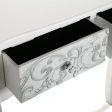 Celia 80cm Console Table on Sale