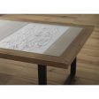 Jade Coffee Table Discount