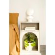 Gustha Bedside Table Discount