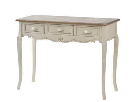 Theodore Console Table Online