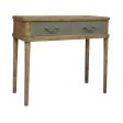 Valeria  Console Table Supply