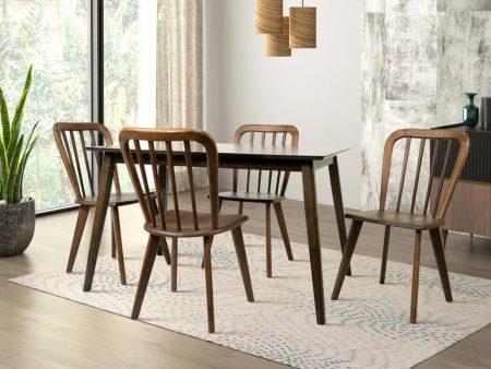 47   DINING TABLE SET Fashion