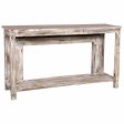 Joel  Console Table Discount