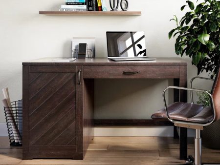 Compact Elegance: The 50   Desk for Modern Workspaces  Sale