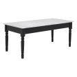 Kali Coffee Table – Elegant Modern Design for Your Living Space Supply