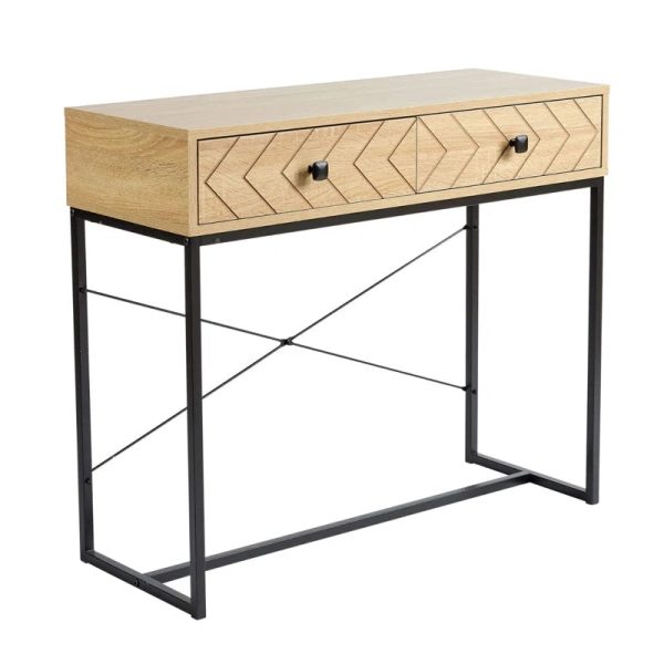 Florian  Console Table Online