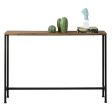 Alva  Console Table For Discount