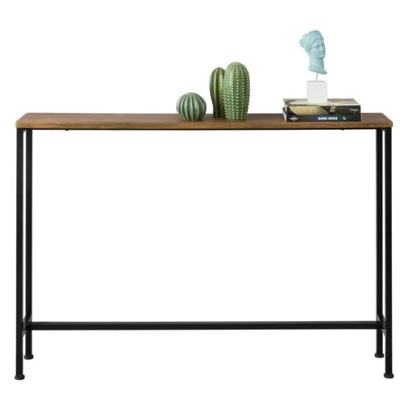 Alva  Console Table For Discount