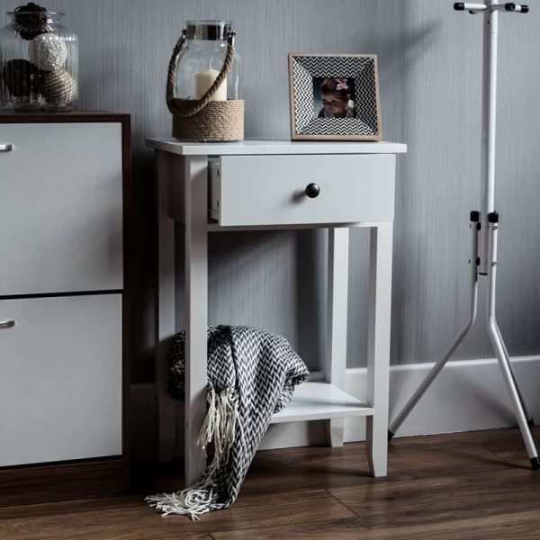 Anna Console Table Online now