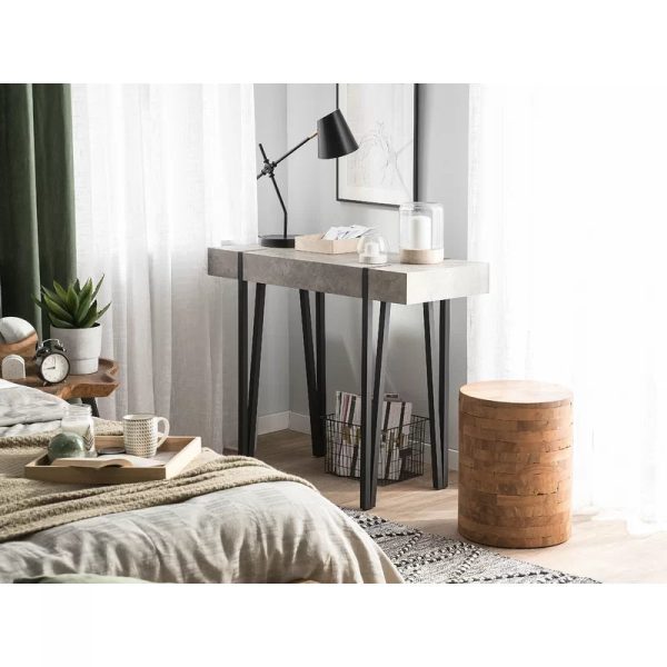 Izael  Console Table on Sale