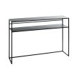 Dereck  Console Table Online