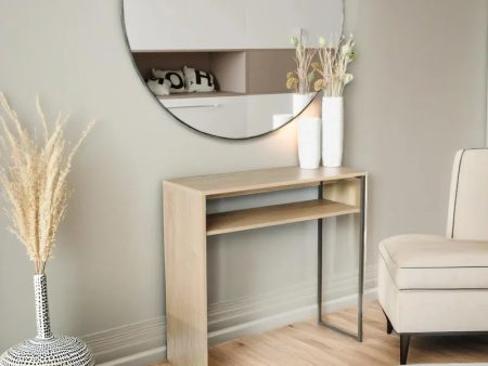 Jose Console Table For  Living Room Cheap