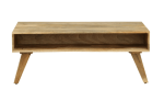 Mango Wood Coffee table Discount