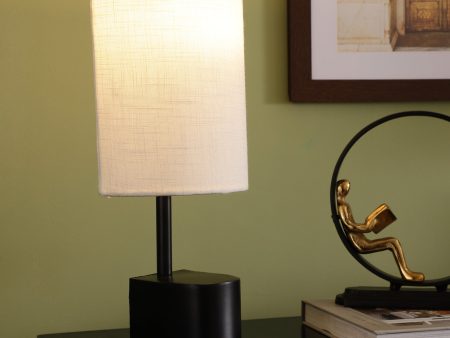 Split Table Lamp Online