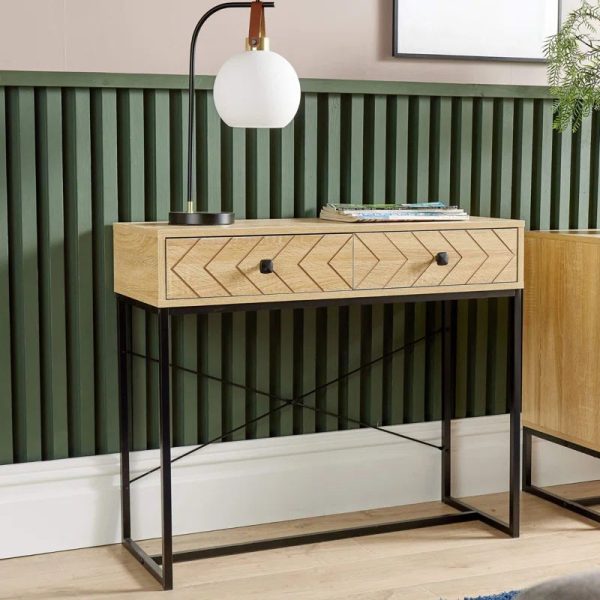 Florian  Console Table Online