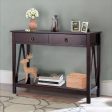 Alexey console table Cheap