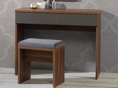 Siiri Dressing Table Cheap