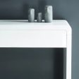 Lucas  Console Table Online