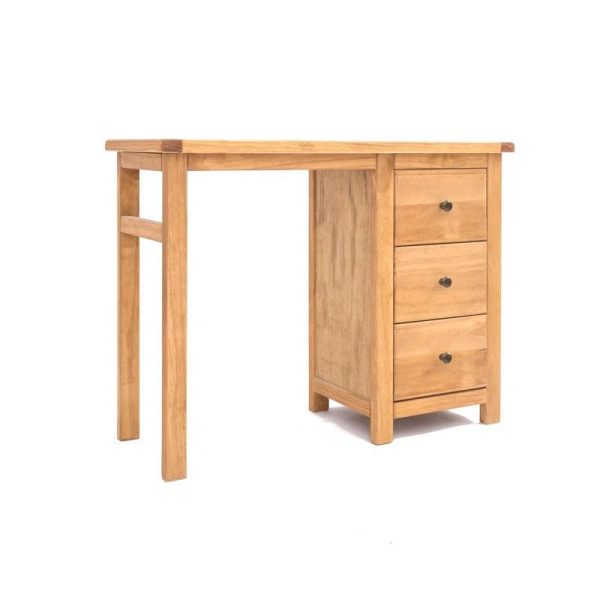 Aada Dressing Table For Cheap