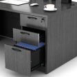 Executive Excellence: Premium Executive Desk for a Professional Workspace  Online now