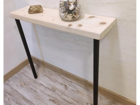 Kyaire Console Table For Cheap