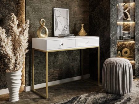 Lida Dressing Table For Cheap