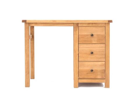 Aada Dressing Table For Cheap