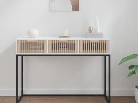 Chozen Console Table Online now