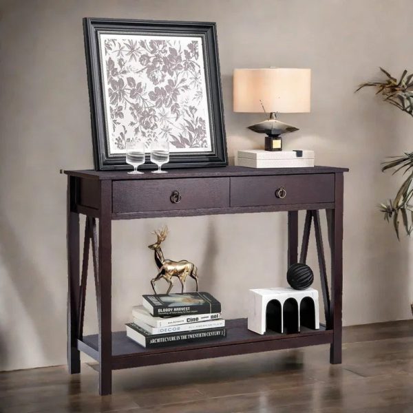 Alexey console table Cheap