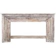 Joel  Console Table Discount