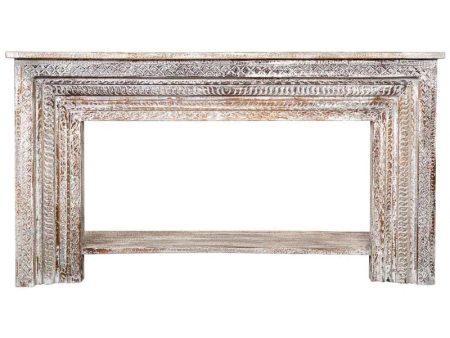 Joel  Console Table Discount