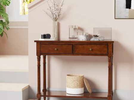 Constanza Console Table For Discount